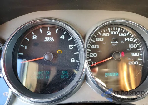 2013 GMC Sierra K1500 Sle из США, поврежденный, VIN 1GTR2VE73DZ137312